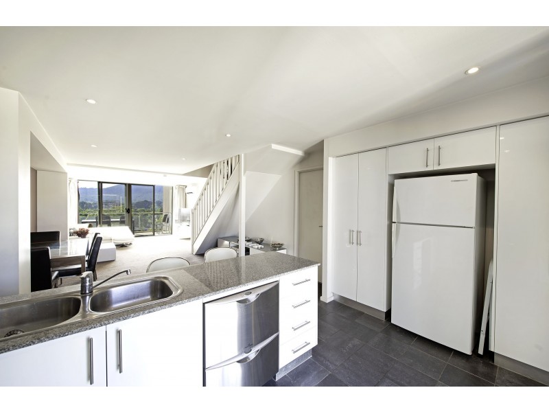 47/219A Northbourne Avenue, Turner ACT 2612