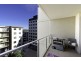 47/219A Northbourne Avenue, Turner ACT 2612