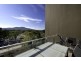 47/219A Northbourne Avenue, Turner ACT 2612