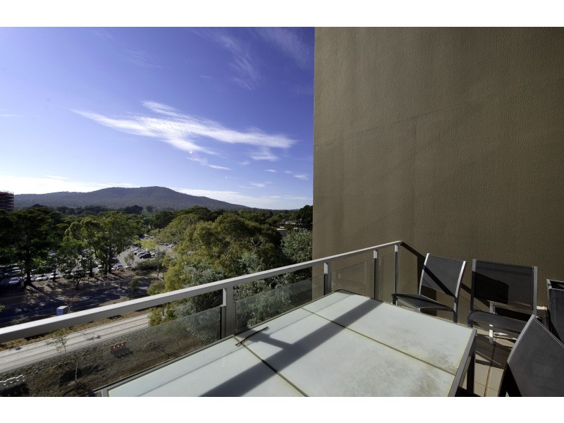 47/219A Northbourne Avenue, Turner ACT 2612