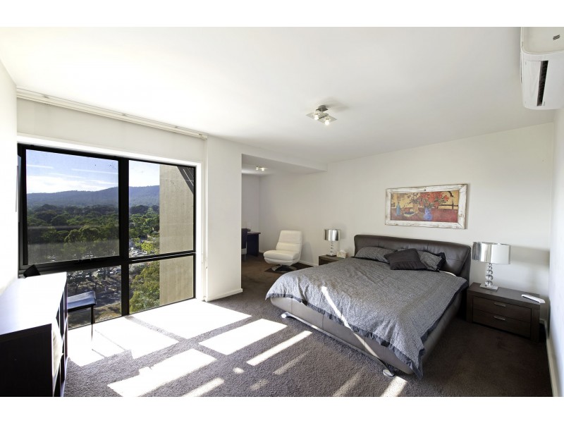47/219A Northbourne Avenue, Turner ACT 2612