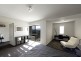 47/219A Northbourne Avenue, Turner ACT 2612