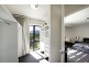 47/219A Northbourne Avenue, Turner ACT 2612