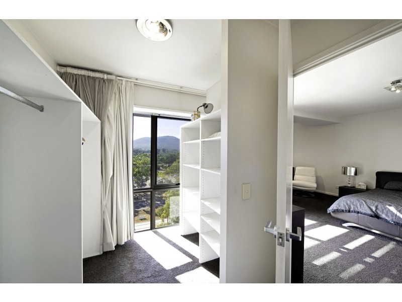 47/219A Northbourne Avenue, Turner ACT 2612