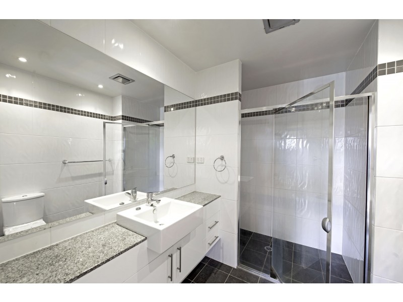 47/219A Northbourne Avenue, Turner ACT 2612