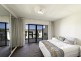 47/219A Northbourne Avenue, Turner ACT 2612