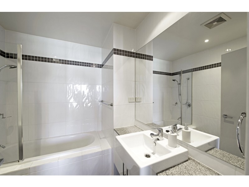 47/219A Northbourne Avenue, Turner ACT 2612