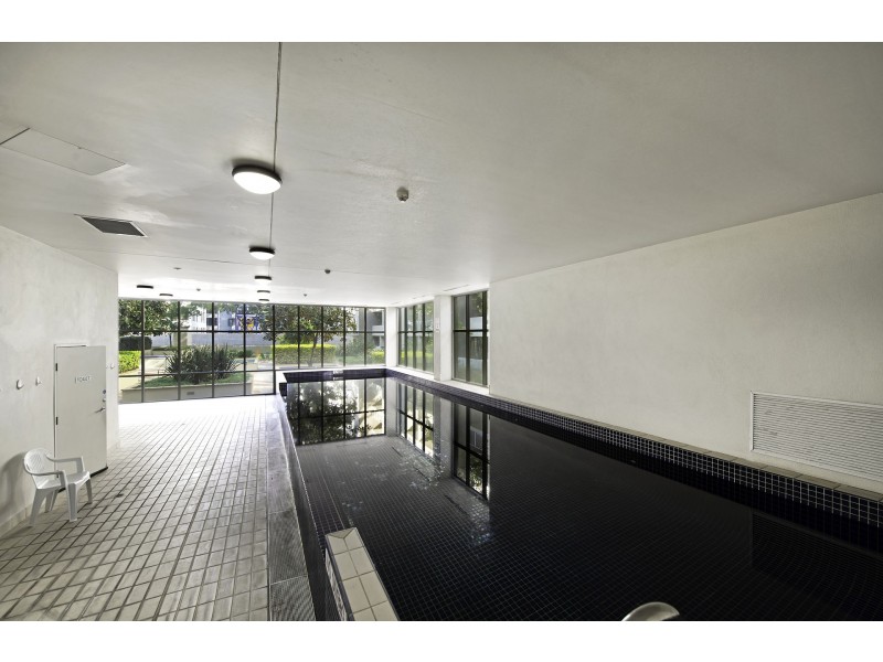 47/219A Northbourne Avenue, Turner ACT 2612