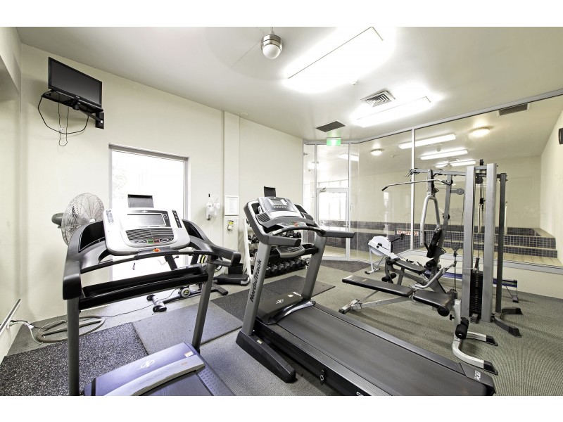 47/219A Northbourne Avenue, Turner ACT 2612