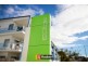86/329 Flemington Road, Franklin ACT 2913