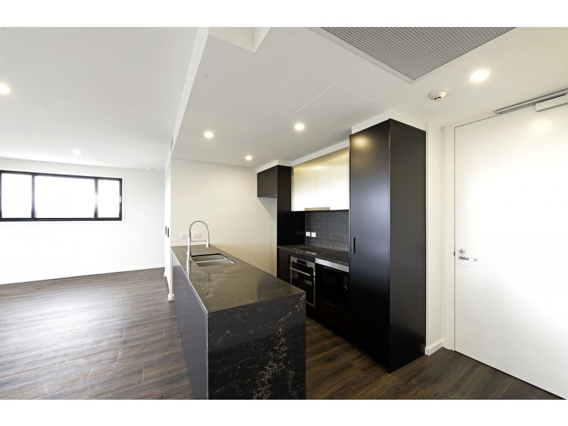 53/5 Hely Street, Griffith ACT 2603