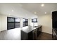 53/5 Hely Street, Griffith ACT 2603