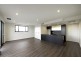 53/5 Hely Street, Griffith ACT 2603