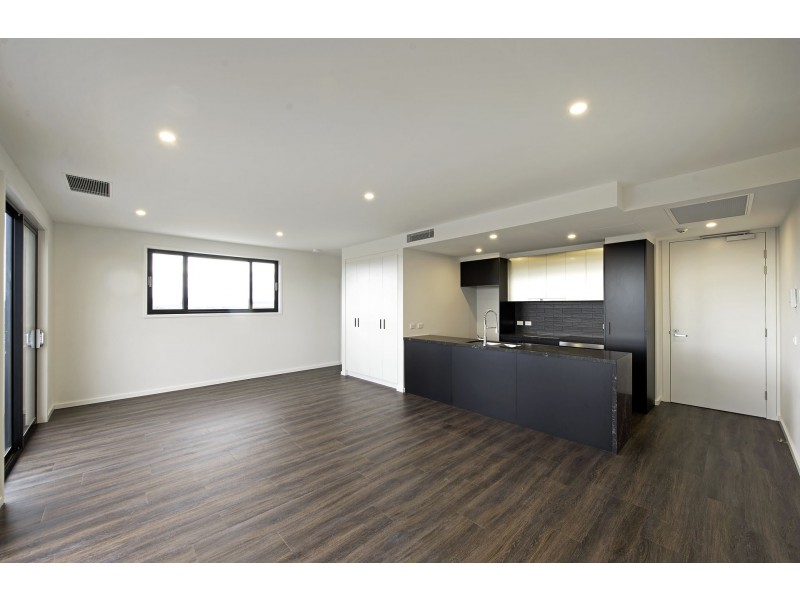 53/5 Hely Street, Griffith ACT 2603