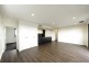 53/5 Hely Street, Griffith ACT 2603