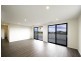 53/5 Hely Street, Griffith ACT 2603