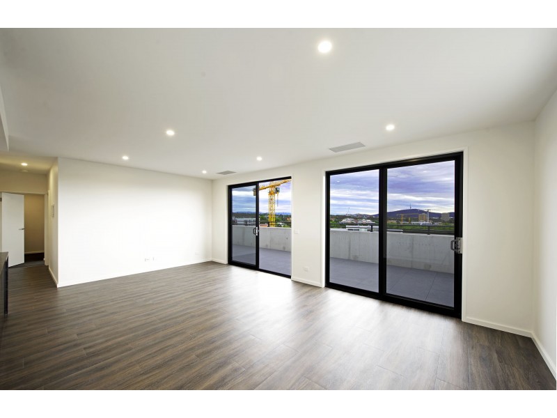 53/5 Hely Street, Griffith ACT 2603