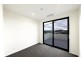53/5 Hely Street, Griffith ACT 2603