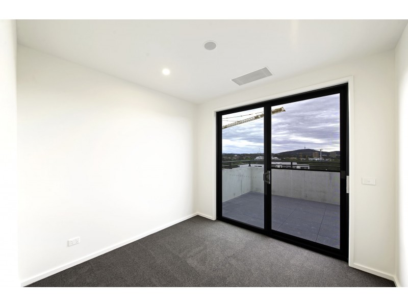 53/5 Hely Street, Griffith ACT 2603
