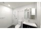 53/5 Hely Street, Griffith ACT 2603