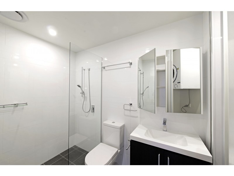 53/5 Hely Street, Griffith ACT 2603