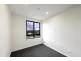 53/5 Hely Street, Griffith ACT 2603