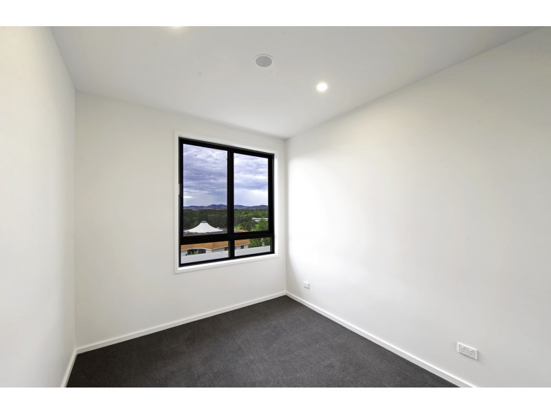 53/5 Hely Street, Griffith ACT 2603