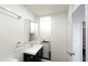 53/5 Hely Street, Griffith ACT 2603