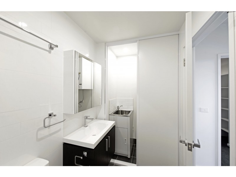 53/5 Hely Street, Griffith ACT 2603