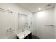 53/5 Hely Street, Griffith ACT 2603