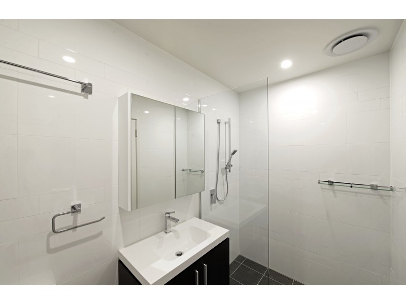 53/5 Hely Street, Griffith ACT 2603