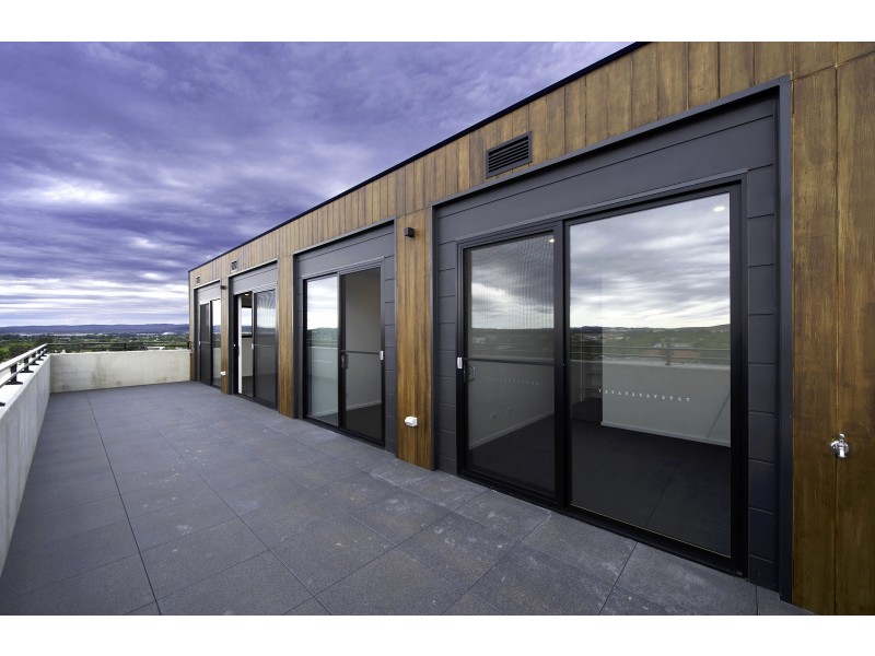 53/5 Hely Street, Griffith ACT 2603