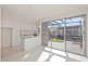 45 Stowport Street, Crace ACT 2911