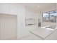 45 Stowport Street, Crace ACT 2911