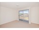 45 Stowport Street, Crace ACT 2911