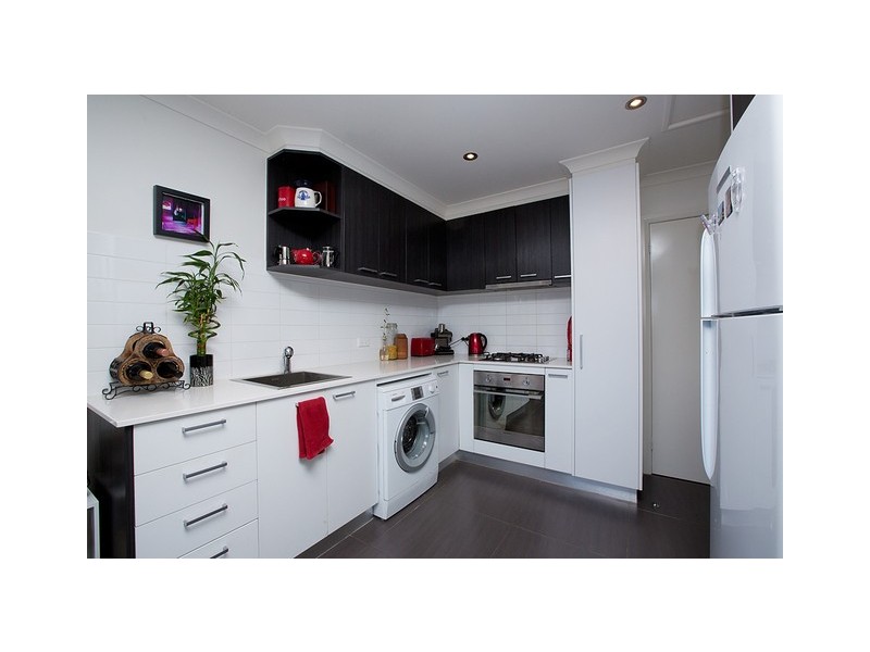 22a Eugene Vincent Street, Bonner ACT 2914