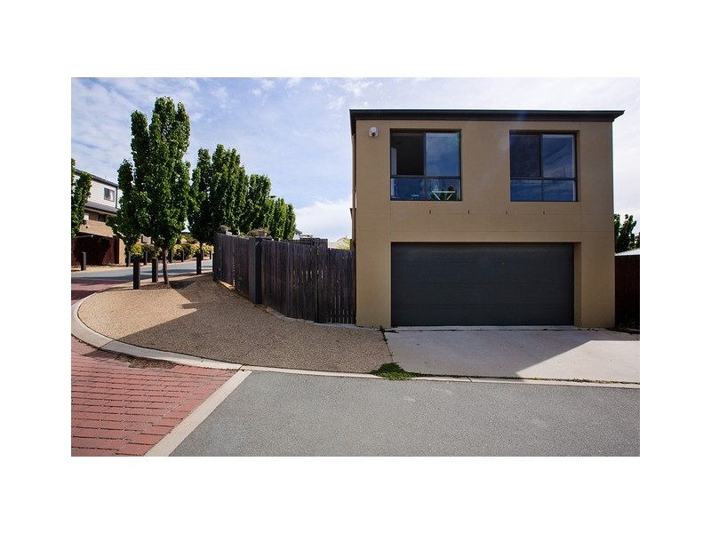 22a Eugene Vincent Street, Bonner ACT 2914