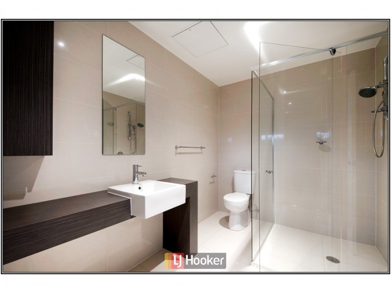 2/5 Verdon Street, O’connor ACT 2602