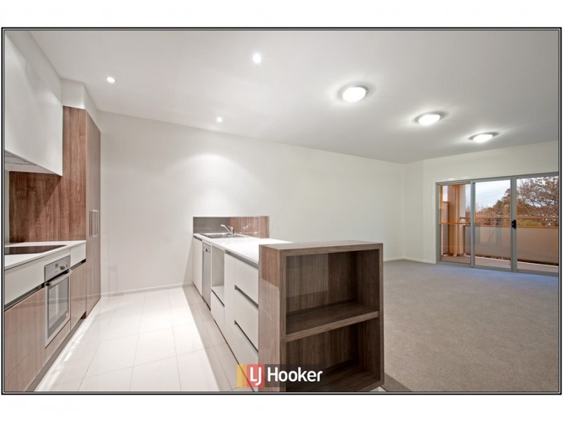 2/5 Verdon Street, O’connor ACT 2602