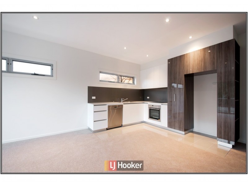 2/5 Verdon Street, O’connor ACT 2602