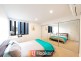 7/41 Hampton Circuit, Yarralumla ACT 2600