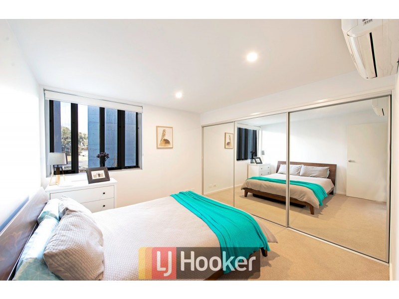 7/41 Hampton Circuit, Yarralumla ACT 2600