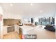 7/41 Hampton Circuit, Yarralumla ACT 2600