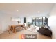 7/41 Hampton Circuit, Yarralumla ACT 2600