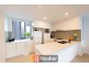 7/41 Hampton Circuit, Yarralumla ACT 2600