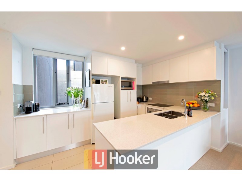 7/41 Hampton Circuit, Yarralumla ACT 2600