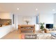 7/41 Hampton Circuit, Yarralumla ACT 2600