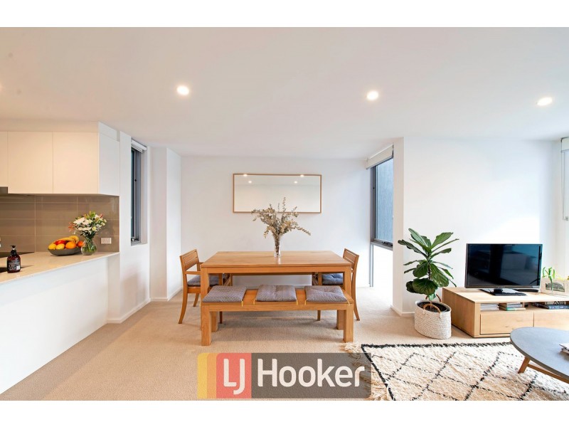 7/41 Hampton Circuit, Yarralumla ACT 2600