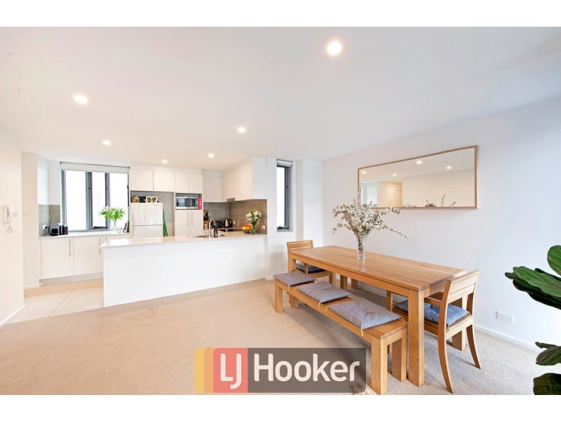 7/41 Hampton Circuit, Yarralumla ACT 2600