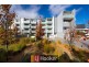 7/41 Hampton Circuit, Yarralumla ACT 2600